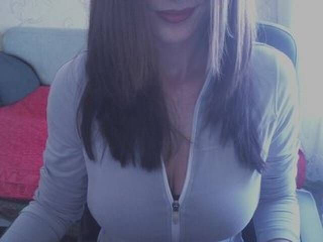 Fotografija profila suriyaa