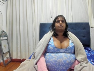 Erotski video chat SusanaEshwar