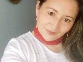 Erotski video chat susanamilf