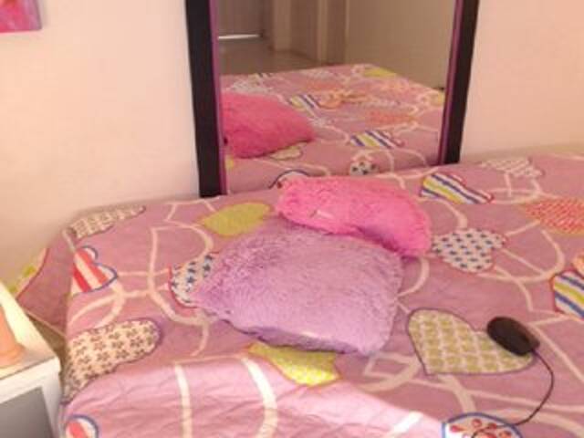 Emitiranje snimki zaslona SusanaMoore