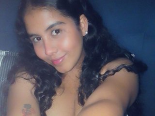 Erotski video chat sweet_Susan