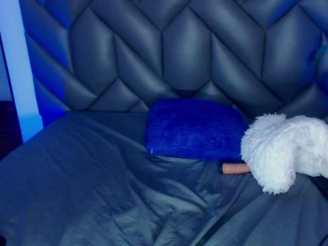 Emitiranje snimki zaslona Susanbones