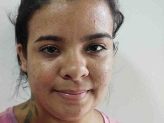 Erotski video chat SusanBrown