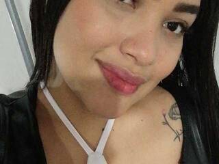 Erotski video chat SusanHill