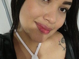 Erotski video chat SusanHill