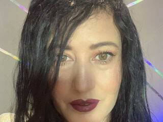 Erotski video chat Susanitahot42