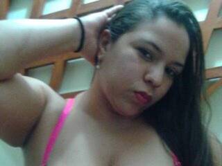 Erotski video chat susanna2018