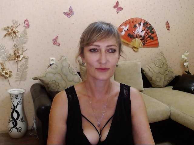 Fotografije SusanSevilen Show outfit - 5 tokens, Dance-20 tokens, Stroke the chest-10 tokens, show tongue-5 tokens, kiss -5 tokens, confess love-3 tokens order music - 3 tokens. Thumb Sucking Simulating Blowjob - 10 Tokens watch the camera with comments-40 t