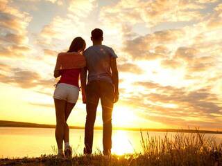 Erotski video chat SusanThomas