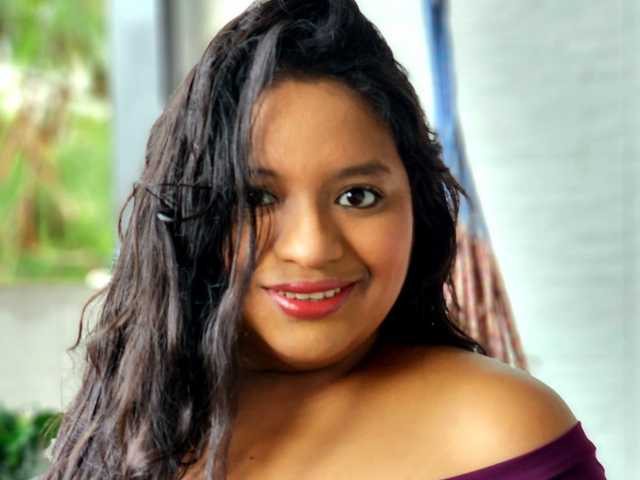 Fotografija profila SusanWolf