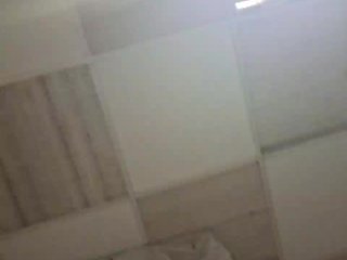 Erotski video chat RosseRoss