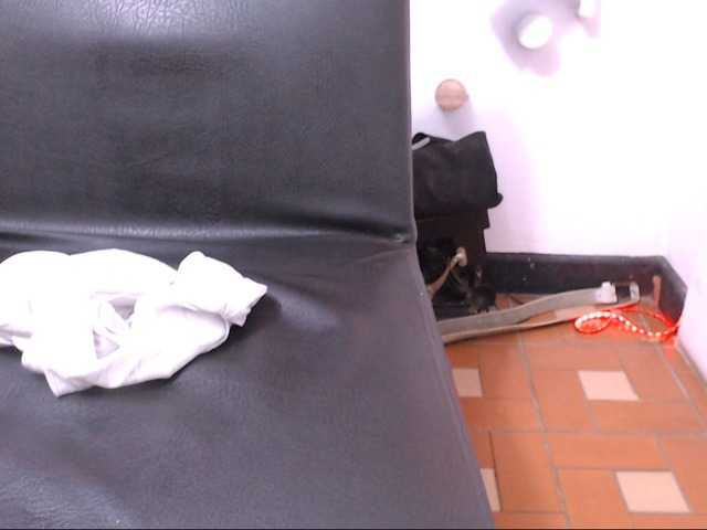 Emitiranje snimki zaslona susethxxx1
