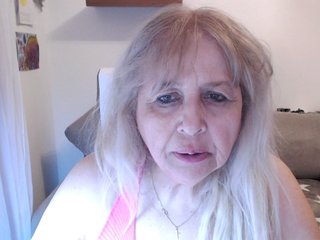 Erotski video chat SusiLife