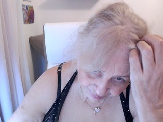 Erotski video chat SusiLife