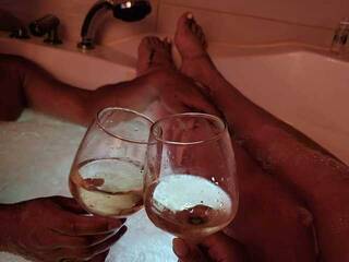 Erotski video chat susliksa