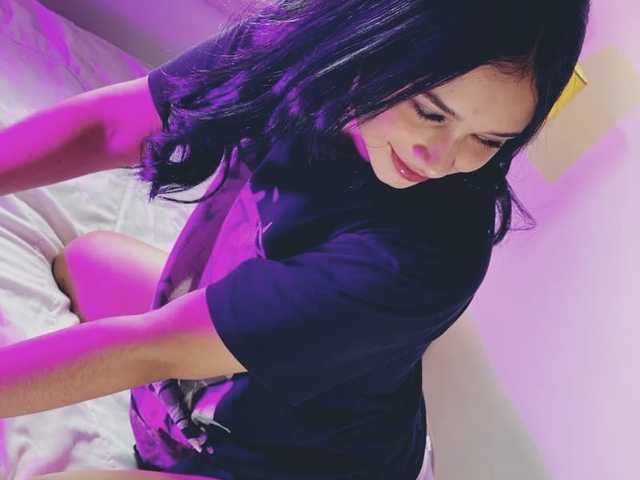 Fotografija profila SussaanLove