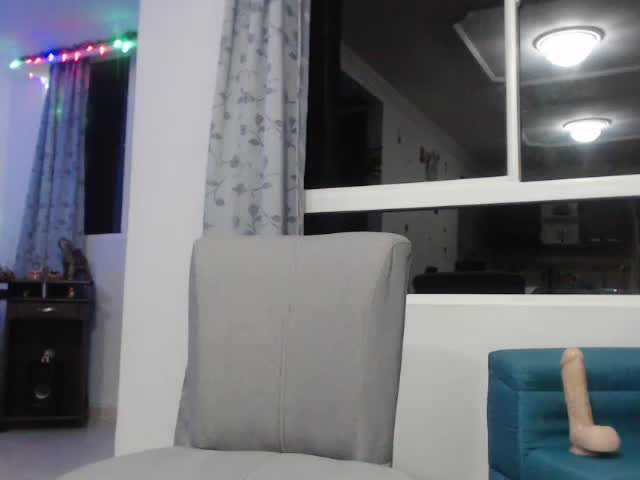 Emitiranje snimki zaslona Sussan