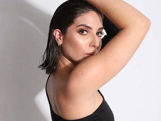 Erotski video chat Sussan7-