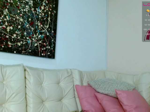 Emitiranje snimki zaslona Sussana-22