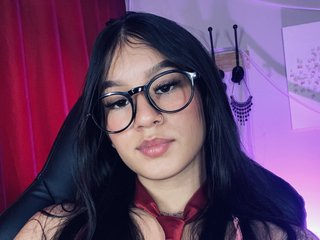 Erotski video chat sussancute21