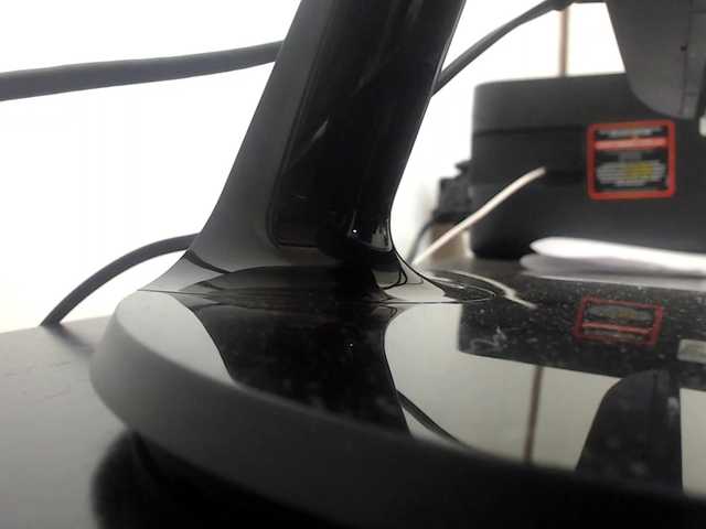 Emitiranje snimki zaslona SussanKing