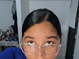 Erotski video chat SussyBlom