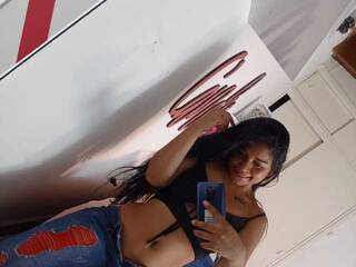 Erotski video chat Sussyt