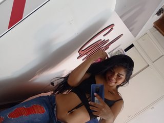 Erotski video chat Sussyt