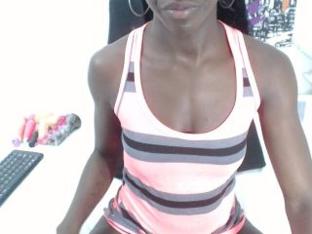 Emitiranje snimki zaslona sussytracy