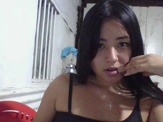 Erotski video chat susy69