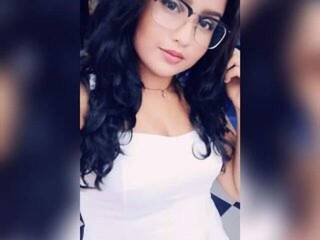 Erotski video chat Mish_HOT