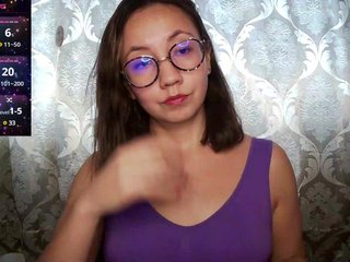 Erotski video chat Mish_HOT