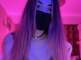 Erotski video chat Loliolio