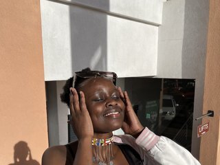 Erotski video chat suxy