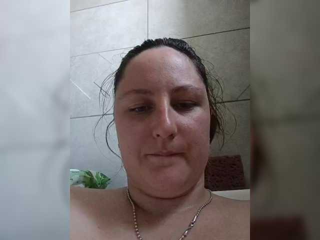 Emitiranje snimki zaslona Suzanna3