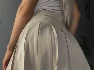 Erotski video chat Suzannaaa