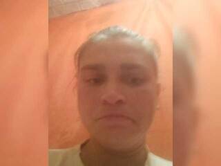 Erotski video chat Suzka007