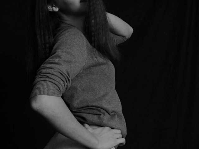 Fotografija profila Suzydollj229