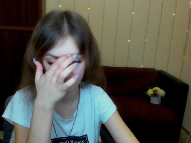 Emitiranje snimki zaslona Suzydollj229
