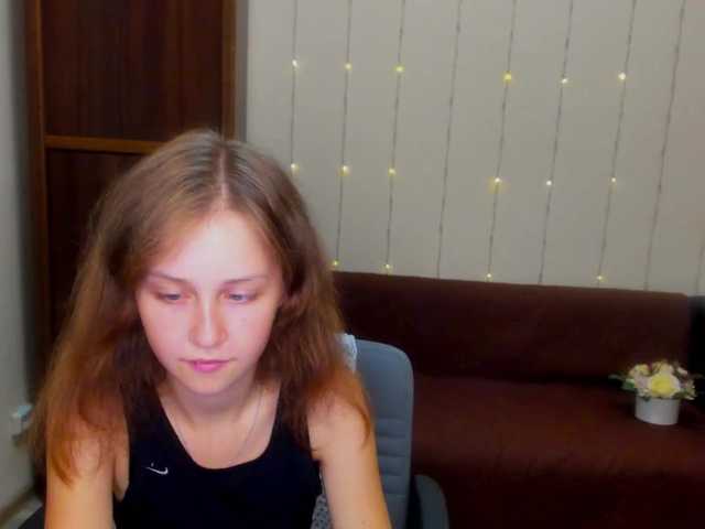 Emitiranje snimki zaslona Suzydollj229