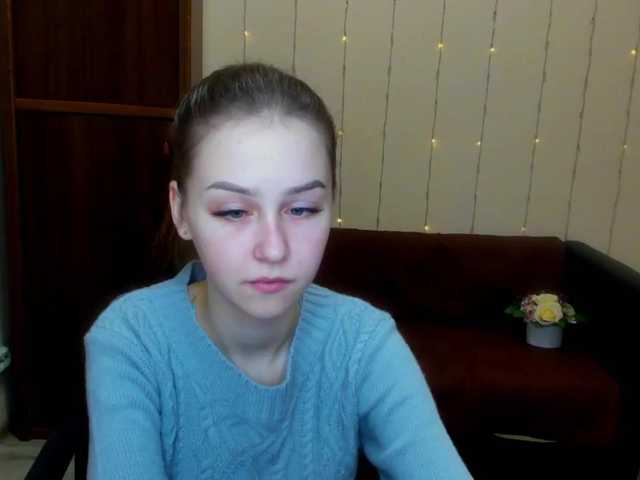 Emitiranje snimki zaslona Suzydollj229