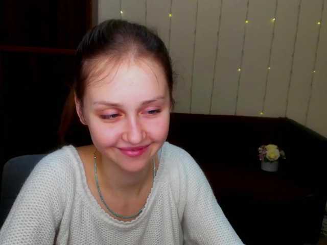 Emitiranje snimki zaslona Suzydollj229