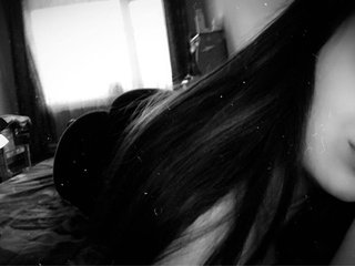 Erotski video chat Rita-tn