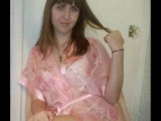 Erotski video chat sveetsveet