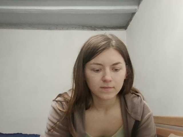 Emitiranje snimki zaslona Sveta16032003