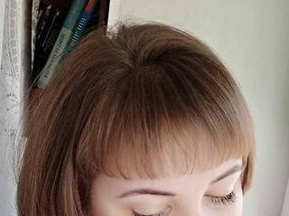 Erotski video chat SvetaSokolova