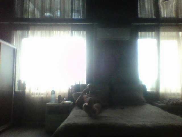 Emitiranje snimki zaslona SvetDar