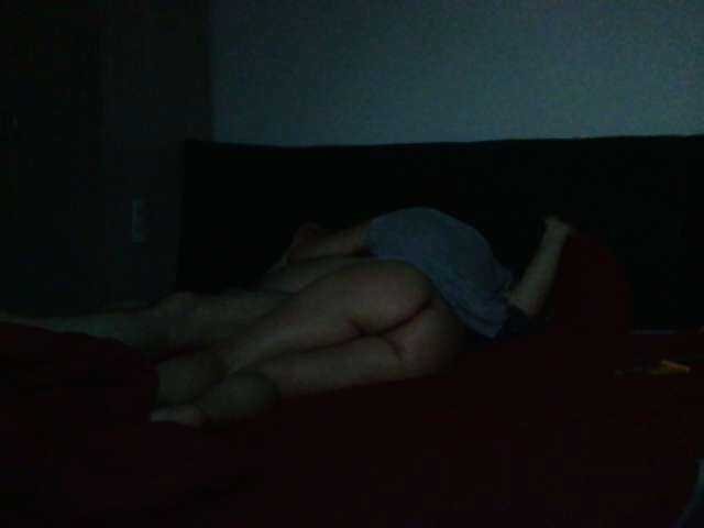 Emitiranje snimki zaslona SvetDar