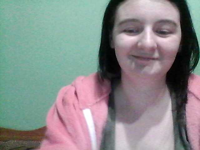 Emitiranje snimki zaslona svetik03