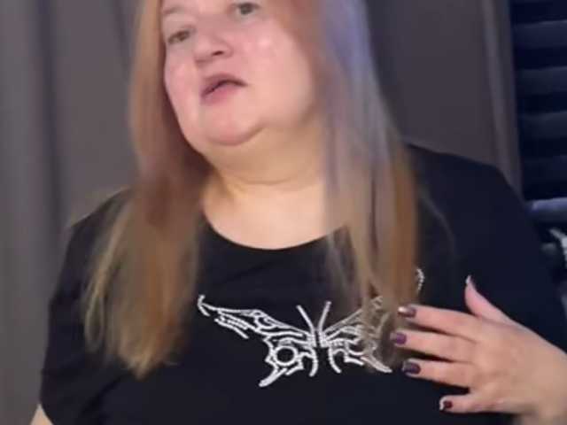 Fotografija profila SVETIKBOMBOCHKA